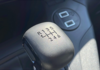 citroen-berlingo-taille-m-1-5-bluehdi-100ch-s-s-plus-5-places - 811774713