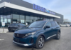 peugeot-3008-1-5-bluehdi-130ch-s-s-allure-pack-eat8 - 812184713