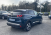 peugeot-3008-1-5-bluehdi-130ch-s-s-allure-pack-eat8 - 812184713