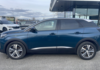 peugeot-3008-1-5-bluehdi-130ch-s-s-allure-pack-eat8 - 812184713