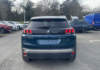 peugeot-3008-1-5-bluehdi-130ch-s-s-allure-pack-eat8 - 812184713