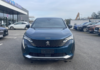peugeot-3008-1-5-bluehdi-130ch-s-s-allure-pack-eat8 - 812184713