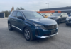 peugeot-3008-1-5-bluehdi-130ch-s-s-allure-pack-eat8 - 812184713