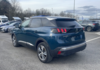 peugeot-3008-1-5-bluehdi-130ch-s-s-allure-pack-eat8 - 812184713