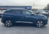 peugeot-3008-1-5-bluehdi-130ch-s-s-allure-pack-eat8 - 812184713