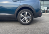 peugeot-3008-1-5-bluehdi-130ch-s-s-allure-pack-eat8 - 812184713