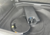 peugeot-3008-1-5-bluehdi-130ch-s-s-allure-pack-eat8 - 812184713