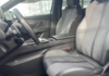 peugeot-3008-1-5-bluehdi-130ch-s-s-allure-pack-eat8 - 812184713