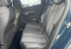 peugeot-3008-1-5-bluehdi-130ch-s-s-allure-pack-eat8 - 812184713