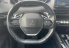peugeot-3008-1-5-bluehdi-130ch-s-s-allure-pack-eat8 - 812184713