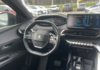 peugeot-3008-1-5-bluehdi-130ch-s-s-allure-pack-eat8 - 812184713