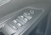peugeot-3008-1-5-bluehdi-130ch-s-s-allure-pack-eat8 - 812184713