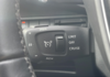 peugeot-3008-1-5-bluehdi-130ch-s-s-allure-pack-eat8 - 812184713