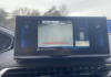 peugeot-3008-1-5-bluehdi-130ch-s-s-allure-pack-eat8 - 812184713