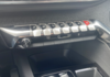 peugeot-3008-1-5-bluehdi-130ch-s-s-allure-pack-eat8 - 812184713