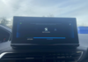peugeot-3008-1-5-bluehdi-130ch-s-s-allure-pack-eat8 - 812184713