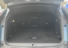 peugeot-3008-1-5-bluehdi-130ch-s-s-allure-pack-eat8 - 812184713