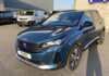 peugeot-3008-1-5-bluehdi-130ch-s-s-allure-pack-eat8 - 812194713