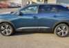 peugeot-3008-1-5-bluehdi-130ch-s-s-allure-pack-eat8 - 812194713