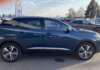 peugeot-3008-1-5-bluehdi-130ch-s-s-allure-pack-eat8 - 812194713