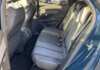 peugeot-3008-1-5-bluehdi-130ch-s-s-allure-pack-eat8 - 812194713