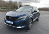 peugeot-3008-1-5-bluehdi-130ch-s-s-allure-pack-eat8 - 812204713