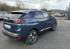 peugeot-3008-1-5-bluehdi-130ch-s-s-allure-pack-eat8 - 812204713