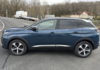 peugeot-3008-1-5-bluehdi-130ch-s-s-allure-pack-eat8 - 812204713