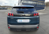 peugeot-3008-1-5-bluehdi-130ch-s-s-allure-pack-eat8 - 812204713
