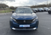 peugeot-3008-1-5-bluehdi-130ch-s-s-allure-pack-eat8 - 812204713