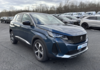 peugeot-3008-1-5-bluehdi-130ch-s-s-allure-pack-eat8 - 812204713