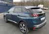 peugeot-3008-1-5-bluehdi-130ch-s-s-allure-pack-eat8 - 812204713