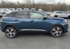 peugeot-3008-1-5-bluehdi-130ch-s-s-allure-pack-eat8 - 812204713