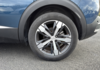 peugeot-3008-1-5-bluehdi-130ch-s-s-allure-pack-eat8 - 812204713