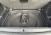 peugeot-3008-1-5-bluehdi-130ch-s-s-allure-pack-eat8 - 812204713