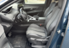 peugeot-3008-1-5-bluehdi-130ch-s-s-allure-pack-eat8 - 812204713