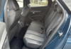 peugeot-3008-1-5-bluehdi-130ch-s-s-allure-pack-eat8 - 812204713