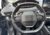 peugeot-3008-1-5-bluehdi-130ch-s-s-allure-pack-eat8 - 812204713