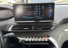 peugeot-3008-1-5-bluehdi-130ch-s-s-allure-pack-eat8 - 812204713