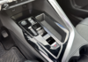 peugeot-3008-1-5-bluehdi-130ch-s-s-allure-pack-eat8 - 812204713