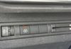 peugeot-3008-1-5-bluehdi-130ch-s-s-allure-pack-eat8 - 812204713