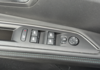 peugeot-3008-1-5-bluehdi-130ch-s-s-allure-pack-eat8 - 812204713
