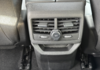 peugeot-3008-1-5-bluehdi-130ch-s-s-allure-pack-eat8 - 812204713