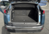 peugeot-3008-1-5-bluehdi-130ch-s-s-allure-pack-eat8 - 812204713