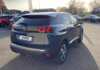 peugeot-3008-1-5-bluehdi-130ch-s-s-allure-pack-eat8 - 812234713