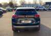 peugeot-3008-1-5-bluehdi-130ch-s-s-allure-pack-eat8 - 812234713