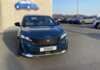 peugeot-3008-1-5-bluehdi-130ch-s-s-allure-pack-eat8 - 812234713