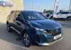 peugeot-3008-1-5-bluehdi-130ch-s-s-allure-pack-eat8 - 812234713