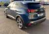 peugeot-3008-1-5-bluehdi-130ch-s-s-allure-pack-eat8 - 812234713