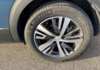 peugeot-3008-1-5-bluehdi-130ch-s-s-allure-pack-eat8 - 812234713
